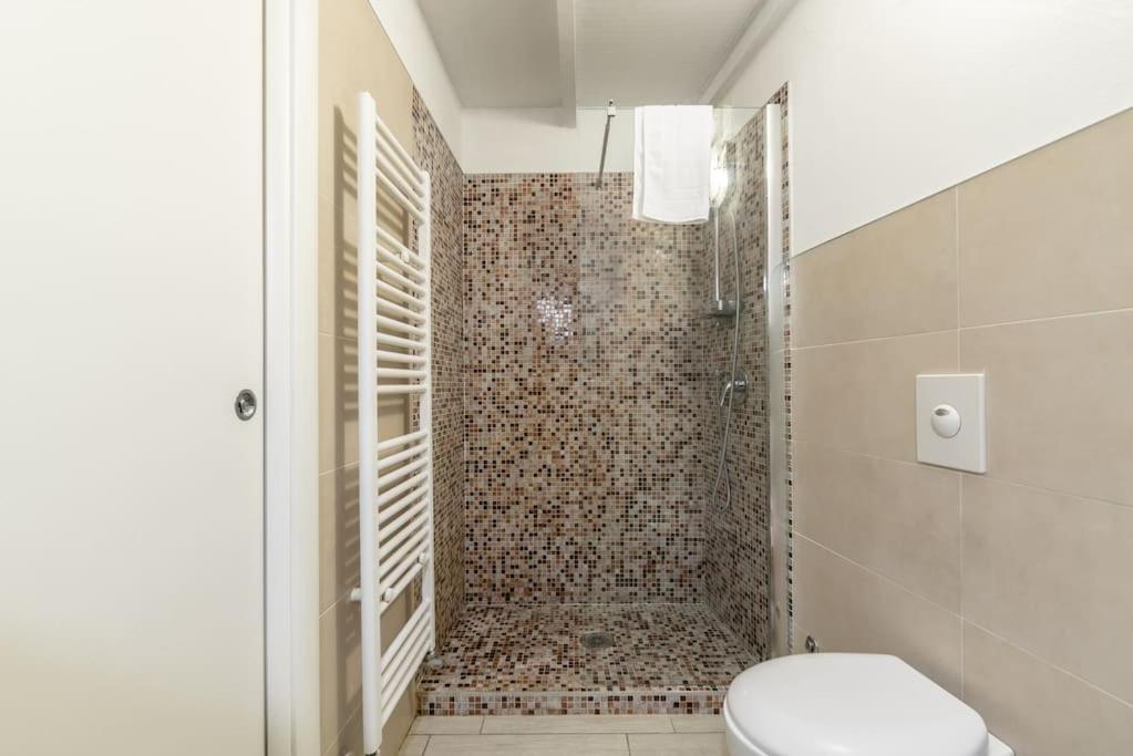 מילאנו Cozy Apartment: Coldilana14 מראה חיצוני תמונה