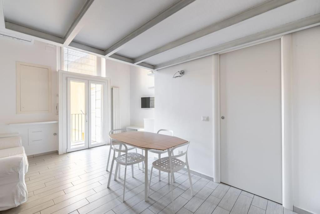 מילאנו Cozy Apartment: Coldilana14 מראה חיצוני תמונה